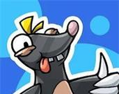 以灵鼠守卫技能搭配攻略（探索灵鼠守卫技能的无限潜力）