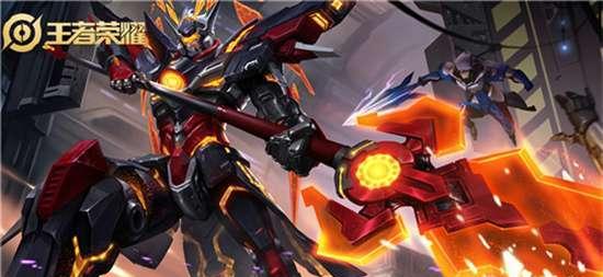 马刺荣耀再续，嬴政出装攻略全解析（打造最强输出，马刺必备的装备选择与运用技巧）