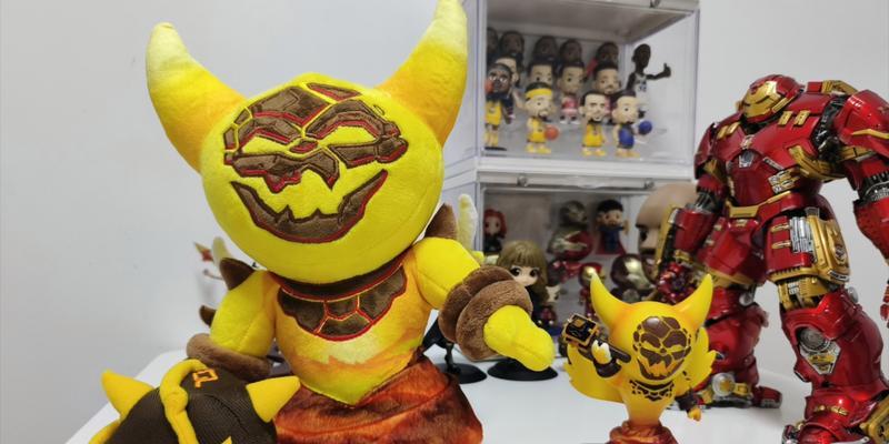 《魔兽世界》拉格纳罗斯之焰附魔获取指南（如何获得拉格纳罗斯之焰附魔并提升游戏体验）