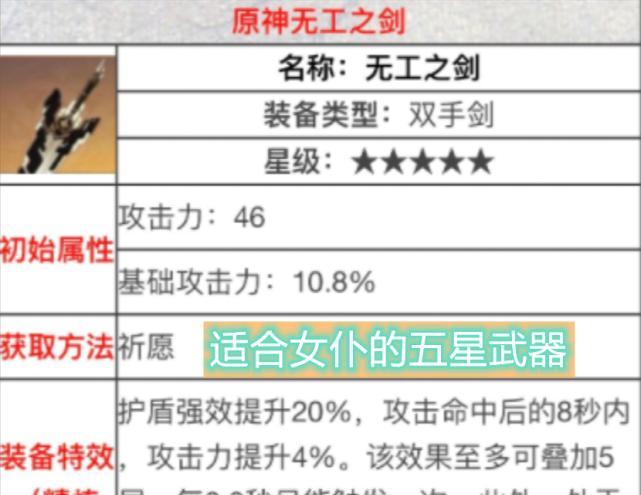 如何精炼装备技巧，玩转95装备（掌握关键技巧，打造最强装备）