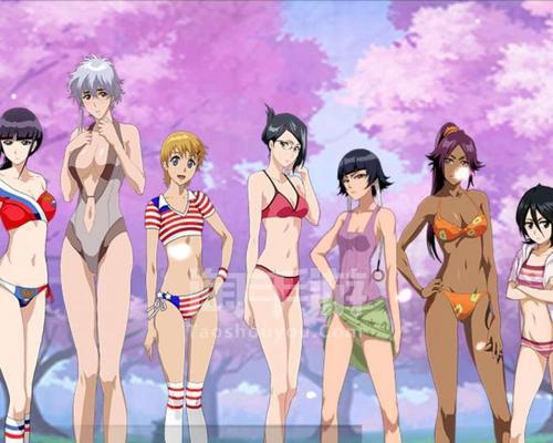 古纷争死神最新攻略（攻略大全、装备推荐，助你成为无敌之王！）