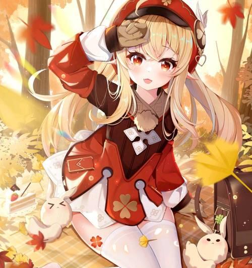 小太阳出装攻略大全（打造最强小太阳装备，让你无往不利）