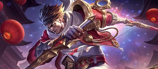 《战神4最强出装攻略秘籍》（揭秘战神4最强装备选择策略，让你在战斗中如入无人之境！）