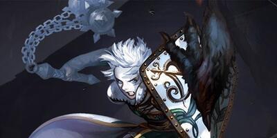 龙之谷手游沙龙1攻略（沙龙1挑战全攻略，带你征服最强BOSS！）