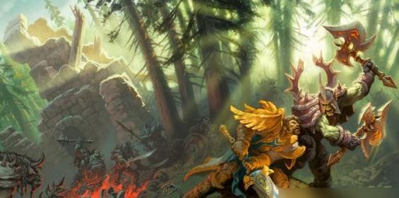 《魔兽世界》怀旧服攻略（打败变异者，完成任务的攻略与技巧！）