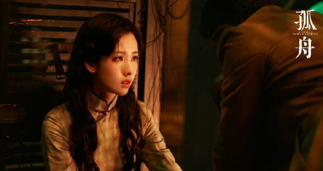 探秘九阴归离庄攻略（揭秘九阴归离庄的关键技巧与策略）