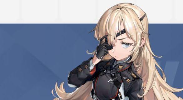 NIKKE胜利女神海伦的强度详解（探究海伦在游戏中的出色表现）