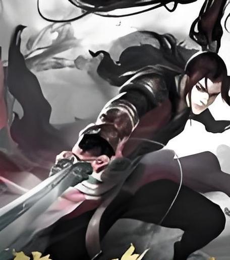 《御天降魔传攻略收集大全》（成为顶级天师的必备指南）