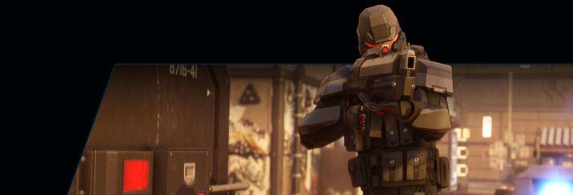 《幽浮2死神技能加点攻略》（打造强大的死神技能，成为战场上的终结者）