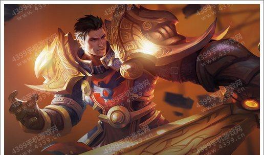 魔龙圣战最新攻略（用最强攻略指南助你成为魔龙圣战的王者！）