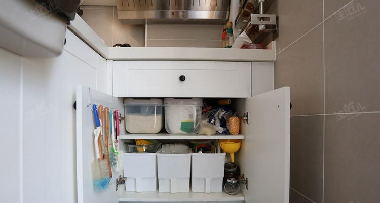 零碎杂物消除游戏攻略（打开欢乐世界的神奇钥匙）