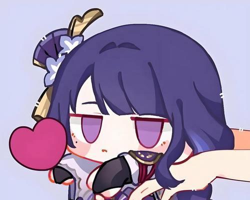 原神觉醒英雄转换攻略（如何高效利用原神角色的觉醒技能提升战斗力）