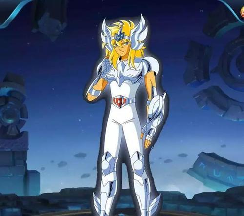 海皇暴力出装顺序攻略