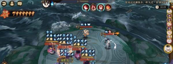 万域妖行阵容搭配玩法攻略（以《阴阳师》游戏为例，提升游戏体验的最佳方法！）