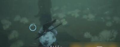 《勇敢的哈克在逃歌女任务流程攻略》（打败恶势力，完成任务的详细步骤和技巧）