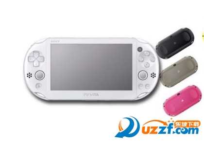 psv 3.63系统怎么更新?psv 3.63系统更新了什么?