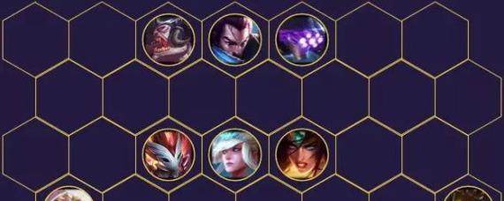 羁绊5.2攻略（构建稳定的羁绊搭配，轻松应对战斗挑战）