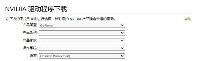 《深入了解Apex英雄竞技场匹配规则》（详解匹配方式及背后的原理，助你快速成为顶尖玩家）
