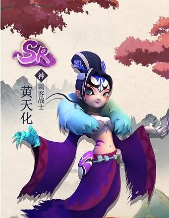 灵妖记伙伴收集方法大全（掌握灵妖记的收集技巧，轻松获得强力伙伴）