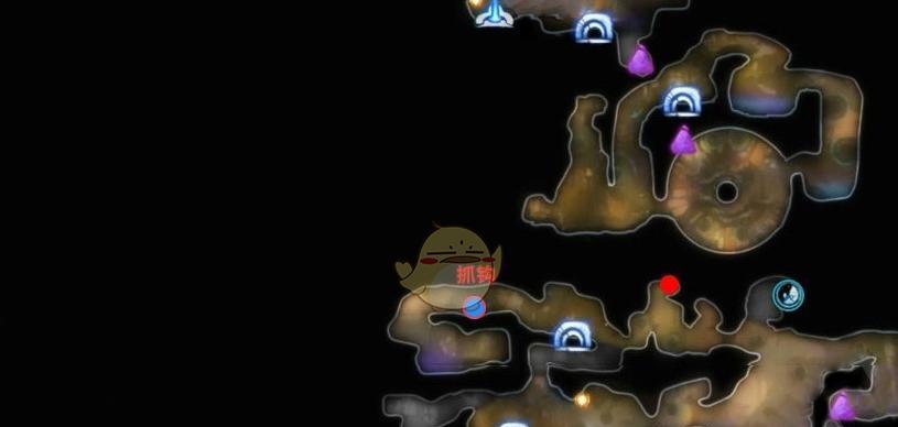 奥日与萤火意志光之池BOSS攻略（突破攻略，让你轻松击败BOSS）