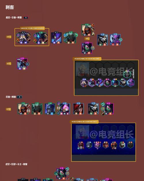 《以重返帝国技能变阵攻略》（突破重返帝国技能变阵的难题，助您在游戏中成为顶尖玩家！）