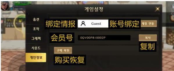 DNF手游韩服111错误全解决攻略（让你轻松畅玩DNF手游，告别烦人的111错误）