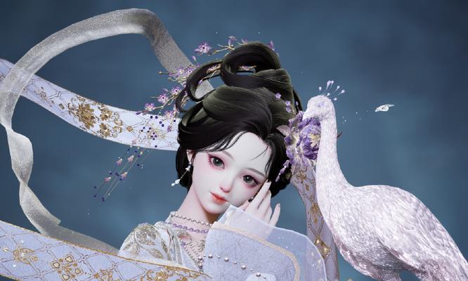 锦鲤国服达摩出装攻略（实用出装搭配与技巧，助你登峰造极）