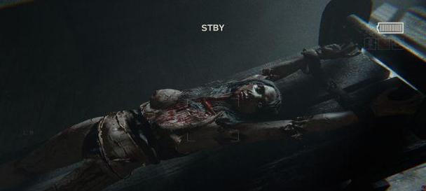 《以逃生为主题的恐怖游戏入门攻略》（从零开始，轻松掌握逃生游戏的技巧与策略）