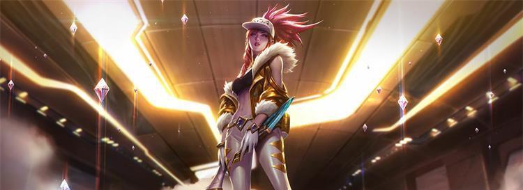 机器人基石出装攻略（揭秘机器人基石出装攻略，助您在战斗中获得绝对优势）