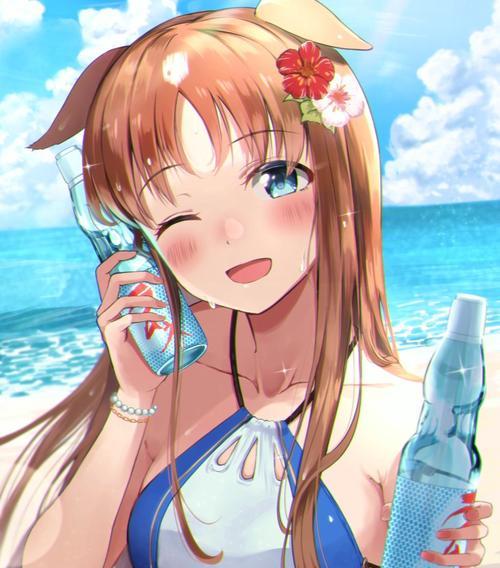 以赛马娘B限金牛座杯大赛逃马选择攻略（如何在逃马选择中稳赢？——以游戏为主的教程）