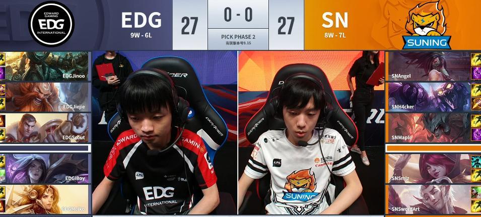 夏日蝎子出装攻略（挑战高温，掌握蝎子的必杀技巧）