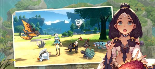 猎手必看！《时刻战棍》攻略大全（一招制敌、秒杀Boss，把握攻略技巧，成为最强猎手）