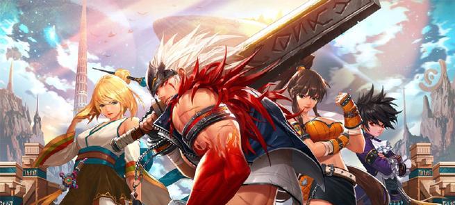 《DNF》游戏佣兵中介所刷币攻略（佣兵中介所刷币全攻略，让你轻松升级装备）