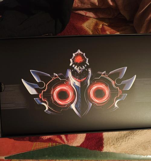 装备升级的召唤术（通过装备升级，揭开召唤术的神秘面纱）