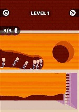 《案件大师游戏越狱攻略大全》（一步步揭开谜团，成功越狱！）