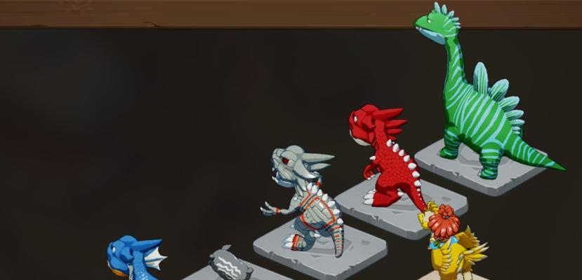 探索觉醒之路（发现潜藏的力量，开启自我觉醒之旅）