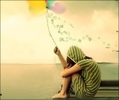 美图秀秀2015怎么做倒影效果 美图秀秀倒影效果图文教程