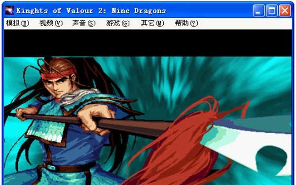 《以群雄争霸出装最新修改攻略》（专注分析英雄出装变动，帮你在战场上稳占优势！）