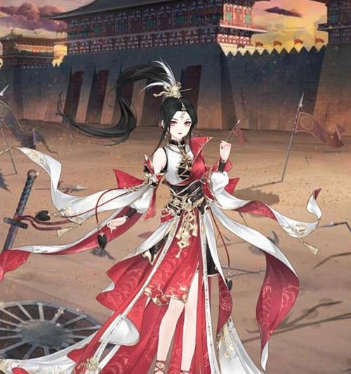 以盛世芳华技能介绍攻略（掌握盛世芳华技能，成就独步江湖）