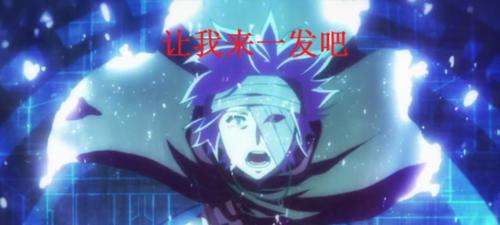 被遗忘的游戏人生攻略（探索游戏人生中的未知领域，发现隐藏的攻略宝藏）