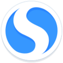 搜狗浏览器2018(搜狗高速浏览器)