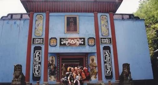 长安幻世中如何打造强大的酆都鬼城阵容（以游戏为主，详细解析15个关键点）