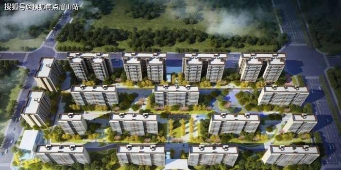 《幻塔浮煋矿采集攻略全蓝图样本位置大揭秘》（寻找全球最稀有材料，探索幻塔世界的神秘之旅）