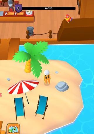 顶级寿司店攻略（发现顶级寿司店的秘密，享受美食探险）