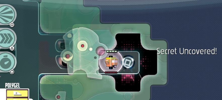 《烟雨江湖》枯骨门薛金钗打法攻略（从入门到精通，掌握薛金钗的绝技）