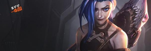 红花大嘴出装攻略大全（完美的装备选择助你统治战场）