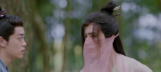 千岁出装攻略（解析千岁的出装策略，助你战胜对手）