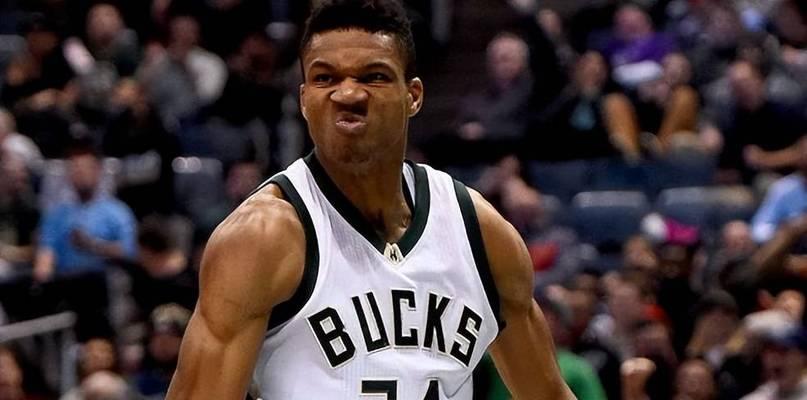 变态魔术师出装攻略（打造无敌魔法输出！超级变态魔术师出装攻略解析）