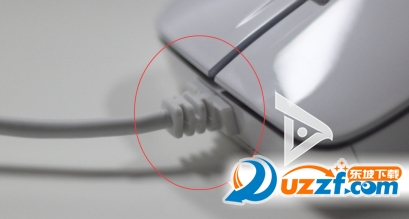 钛度鼠标怎么样 钛度鼠标常见问题