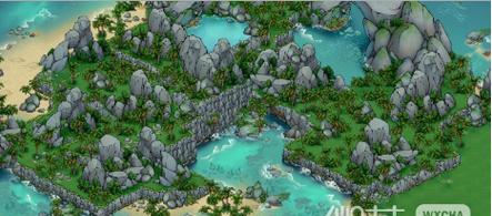 《烟雨江湖》更夫位置攻略（从江湖路口到城门口，一一为你介绍）